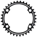 Shimano Kettenblatt Dura-Ace FC-R9100 - 52T