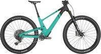 Scott FS0037762.00001, Scott Genius ST 910 2023 - RH-L