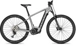 Focus Jarifa2 6.8 torontogrey 2023 - RH-S