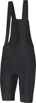 Scott 288689-BKDG, Scott Bibshorts M's RC Pro+++black/dark grey - S