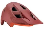 Leatt Helm MTB All Mountain 2.0 lava - M