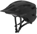 Smith Helm Engage MIPS matte black - XL