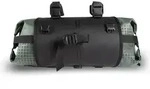 Cube ACID Lenkertasche PACK PRO 15 black ́n ́green