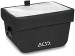 Cube ACID Lenkertasche PRO 5 FILink black