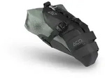 Cube ACID Satteltasche PACK PRO 11 black ́n ́green