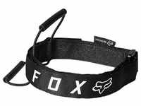Fox Enduro Strap Black