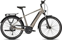 Kalkhoff FS0037920.00002, Kalkhoff Entice 3.B Move moonstonegrey 625Wh - RH-M