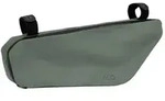 Cube ACID Rahmentasche PACK PRO 4 green