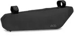 Cube ACID Rahmentasche PACK PRO 3