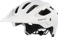 Oakley FS0042900.00003, Oakley Helm DRT5 Maven white - S