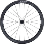 Zipp FS0037985, Zipp 303 S Disc Sram / Shimano Road hinten