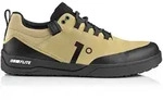 First Degree MTB Schuhe Flite hemp - EUR 40