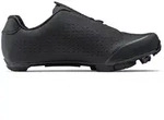 Northwave Rebel 3 black - EUR 40