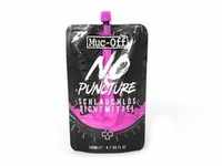 Muc Off No Puncture Hassle 140 ML Pouch Only
