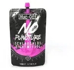 Muc Off No Puncture Hassle 140 ML Pouch Only