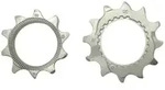 Shimano Ritzel f&uuml;r CS-M9100 10-12T.