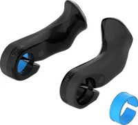 SQlab FS0042747, SQlab SQ-Lab Innerbarends 410 2.0