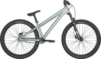 Scott FS0037137, Scott Voltage YZ 0.1 acid storm spray 2024