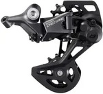 Shimano Schaltwerk Deore RD-M5130 10-fach