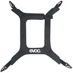 EVOC Helmet Holder Black