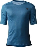 Fox 28868-207, Fox Flexair Ascent SS Jersey DRK SLT - S