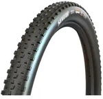 Maxxis Reifen Severe 29 x 2.25 MaxxSpeed TR + EVO