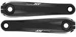 Shimano Kurbelsatz Deore XT FC-M8150 165 mm