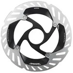 Shimano Bremsscheibe Dura Ace RT-CL900 CL - 160 mm