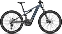 Focus FS0037931.00004, Focus Jam&sup2; 6.8 stoneblue / slategrey 2024 - RH-XL