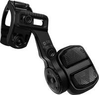 Sram FS0050529.00002, Sram Controller PODRocker AXS D1 - links