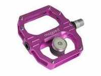 Magped FS0019939, Magped SPORT2 Pedale 150N pink