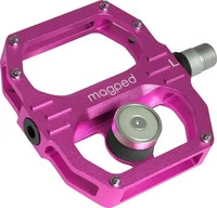 Magped FS0019939, Magped SPORT2 Pedale 150N pink