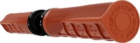 Tatze ART051, Tatze Griff Sport Grip - Orange
