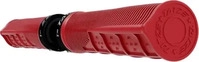 Tatze ART050, Tatze Griff Sport Grip - Red