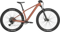 Scott FS0037143.00002, Scott Contessa Scale 940 marsala pink 2024 - RH-S