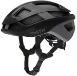 Smith Helm Trace MIPS black / matte cement 51-55