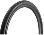 Pirelli Faltreifen Cinturato All Road 40-622 schwarz