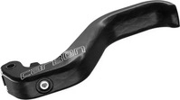 Magura 2701631, Magura Bremshebel HC 1-Finger Carbon f&uuml;r MT6 / MT7 / MT8 / MT Trail