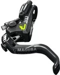 Magura MT7 Pro, 1-Finger HC-Hebel mit Reach Adjust, ab MY 2015