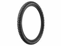 Pirelli Reifen Reifen Scorpion E-MTB 29 x 2.6 schwarz OEM