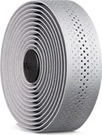Fizik BT13 A00006, Fizik Tempo Microtex Bondcush Classic 3.0 mm - Silver