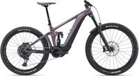 Giant FS0038225.00003, Giant Reign E+ 1 V1 mirage - RH-S