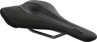 SQlab FS0042694.00001, SQlab SQ-Lab Sattel 611 Ergowave active 2.1 - 14 cm