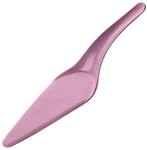 Zenker Tortenheber Sweet Sensation, 23cm