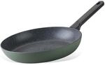 Fackelmann Bratpfanne Balance, Keramik, antihaft, &Oslash;28cm