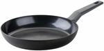 Fackelmann Bratpfanne Statement, Keramik, antihaft, &Oslash;28cm