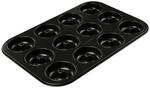 Dr. Oetker Donutform Tradition, 12er