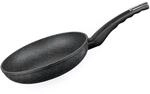 ELO Bratpfanne Granit Evolution, &Oslash;28cm