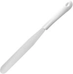 Zenker Tortenmesser, 36cm