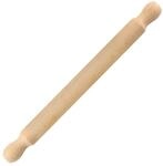 Zenker Teigrolle, FSC&trade; zertifiziert